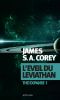 [The Expanse 01] • The Expanse 1 - L'Éveil Du Léviathan